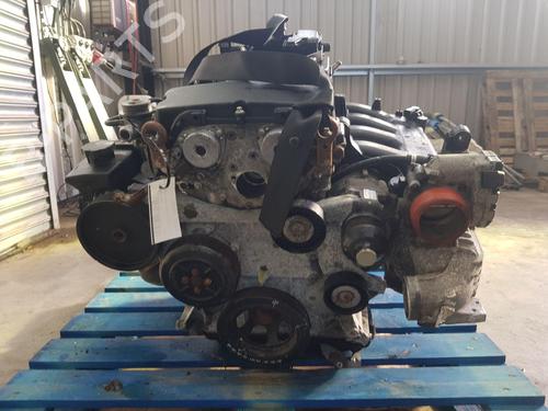 Engine MERCEDES-BENZ CLC-CLASS (CL203) CLC 160 (203.731) | BP39959956M1 - Image 3