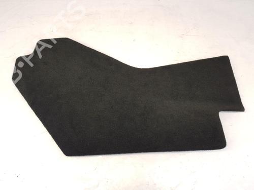 Used Other Other TESLA MODEL Y (5YJY) [2019-2026] 33966686 33966686