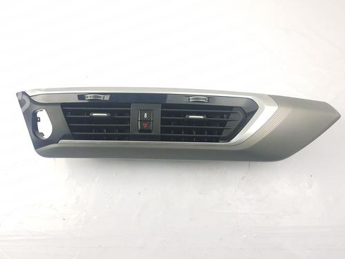 Luftventilen BMW X3 (G01, F97, G08) M Competition (510 hp) 30948636