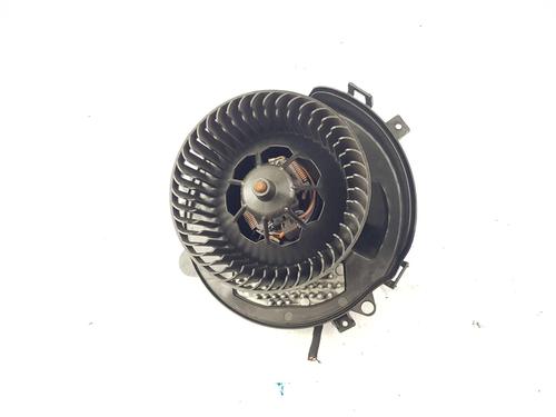 heater-blower-motor-audi-a3-limousine-8vs-8vm-2013-2014-2015-2016-2017-2018-2019-2020-2021-37262022 main image