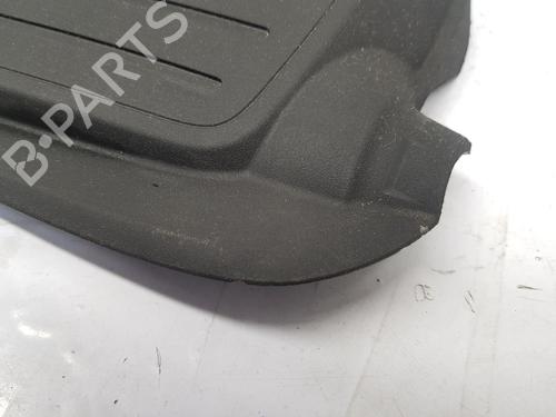 Upper protection BENTLEY CONTINENTAL Coupe (3S3) 6.0 W12 AWD | BP39927913M93 - Image 2