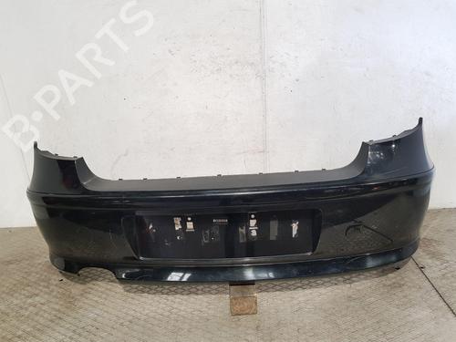 rear-bumper-bmw-1-e81-2006-2007-2008-2009-2010-2011-2012-32375318 main image