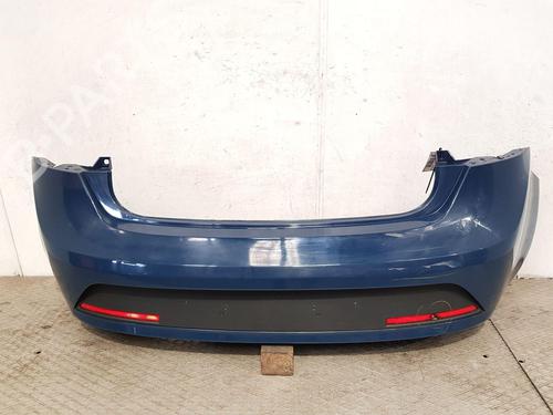 rear-bumper-seat-ibiza-iv-6j5-6p1-2008-2009-2010-2011-2012-2013-2014-2015-2016-2017-26461282 main image
