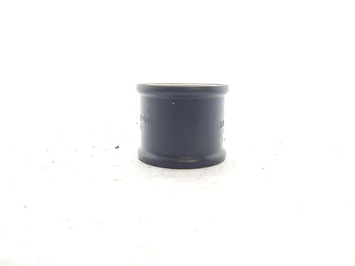 Andre AUDI A4 B9 (8W2, 8WC) 1.4 TFSI | BP23098150O1 