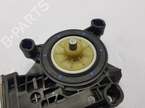 Left front window motor SKODA ROOMSTER (5J7) 1.2 TSI | BP29756029E21 