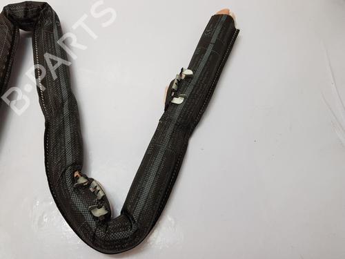 Left curtain airbag PEUGEOT 308 SW II (LC_, LJ_, LR_, LX_, L4_) 1.2 THP 130 | BP22208604C11 