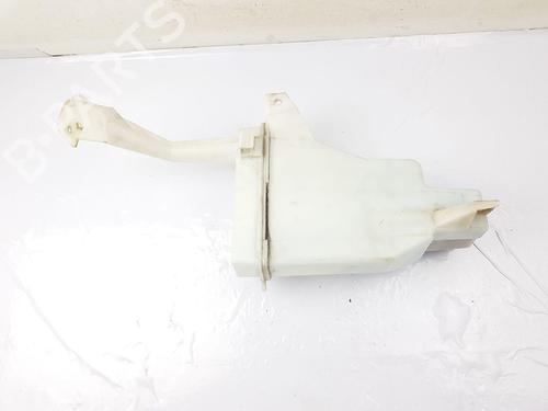 Spylertank Spylertank NISSAN NOTE (E12) 1.2 (80 hp) 36864064 36864064