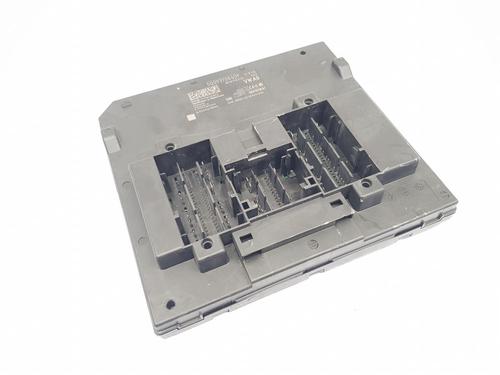 Used Electronic module VW T-ROC (A11, D11) [2017-2026]  29871026