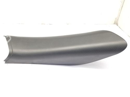 Højre sidekjole MCLAREN 570S 3.8 | BP27372076C114 