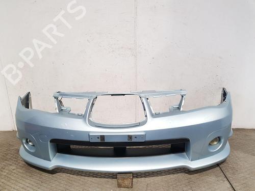 Used Front bumper SUBARU IMPREZA Estate (GG) 2.0 i R AWD (GG9) (160 hp) 32097959
