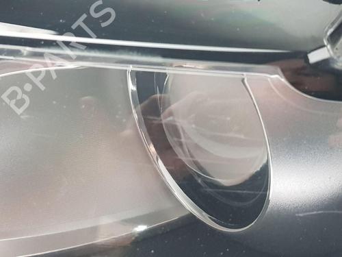 Left headlight AUDI A5 (8T3) 1.8 TFSI | BP36144375C28 - Image 4
