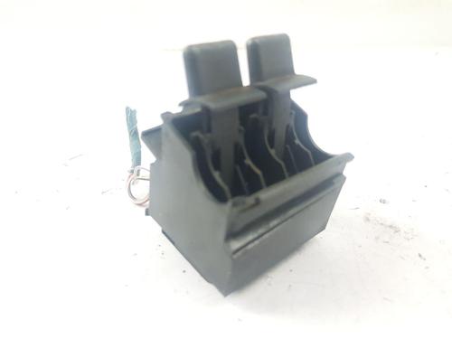 Right front window switch AUDI TT Roadster (8N9) 1.8 T quattro | BP31983536I26