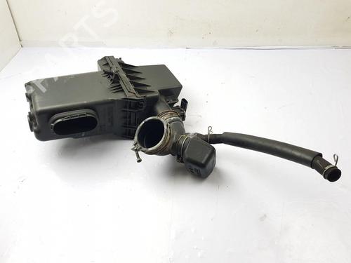 Luftfilter kasse Luftfilter kasse 38408023 38408023