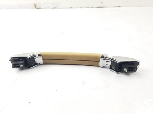 Interior roof handle ROLLS-ROYCE WRAITH (RR5) V12 | BP27811506I35 - Image 4