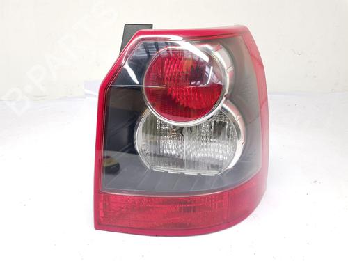 Used Right taillight Right taillight 39144388 39144388