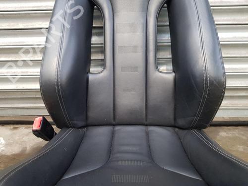 Siège avant droit BMW 4 Coupe (F32, F82) M4 Competition | BP30650130C16