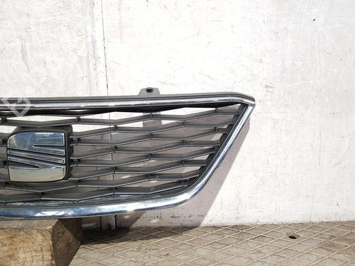 Grille SEAT IBIZA IV (6J5, 6P1) 1.2 | BP28710768C40