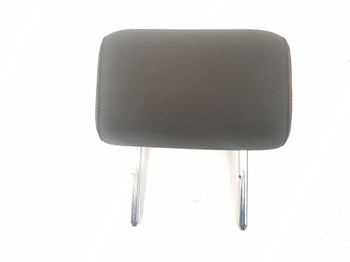 Headrest AUDI A3 (8V1, 8VK) 1.6 TDI | BP30090856I31 
