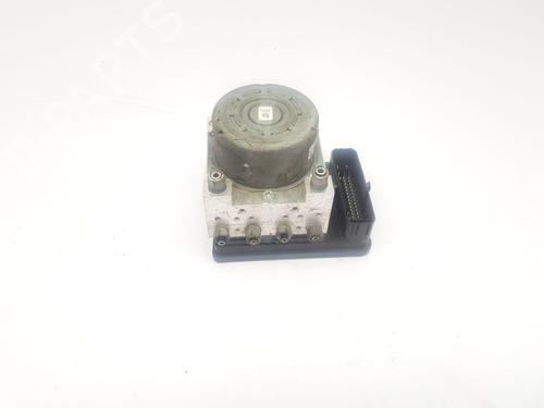 ABS pump PEUGEOT 208 II (UB_, UP_, UW_, UJ_) 1.2 PureTech 100 | BP24213498M43 