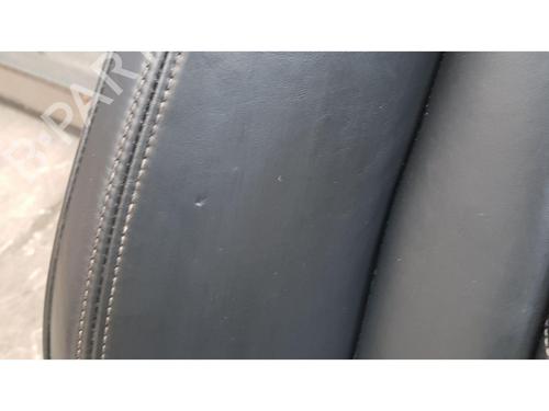 Right front seat AUDI Q5 (8RB) SQ5 TDI quattro | BP33295958C16 - Image 29
