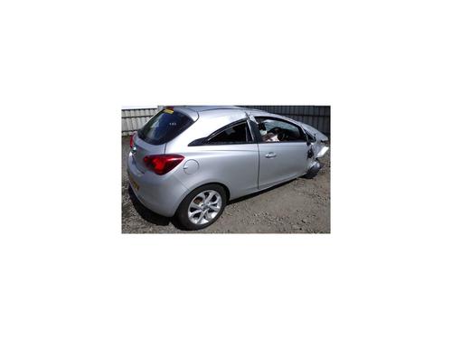 Engine VAUXHALL CORSA Mk IV (E) (X15) 1.2 | BP38068940M1 - Image 17