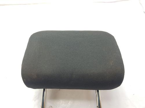 Headrest VW POLO VI (AW1, BZ1, AE1) 1.0 MPi | BP26533373I31 