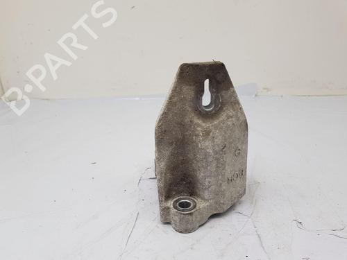 Engine mount NISSAN LEAF (ZE0) Electric | BP35966835M89 - Image 3