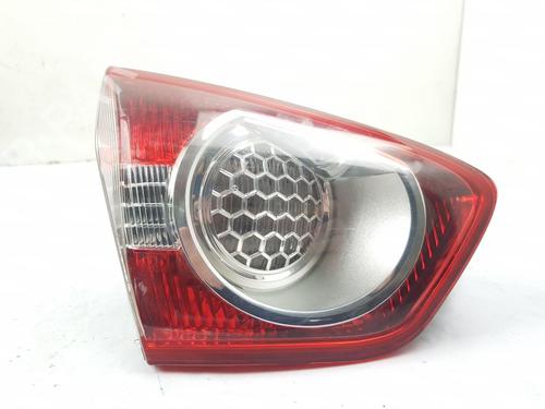 Left tailgate light FORD KUGA I 2.0 TDCi 4x4 | BP29229568C79 