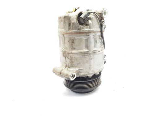AC compressor JAGUAR F-PACE (X761)  | BP33726476M34  - Image 5