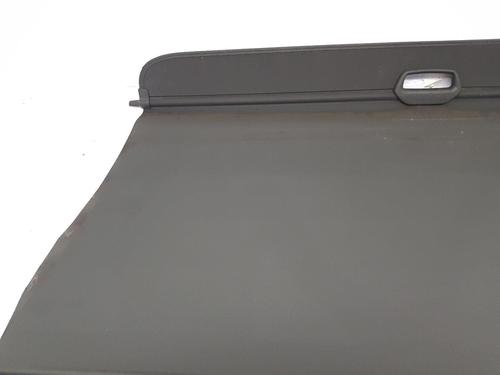 Rear parcel shelf BMW X5 (G05, F95) xDrive 40 d Mild-Hybrid | BP29620623C85 