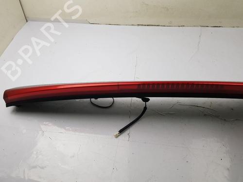 Third brake light HONDA INSIGHT (ZE_) 1.3 IMA (ZE28, ZE2) | BP32177664L11 - Image 4