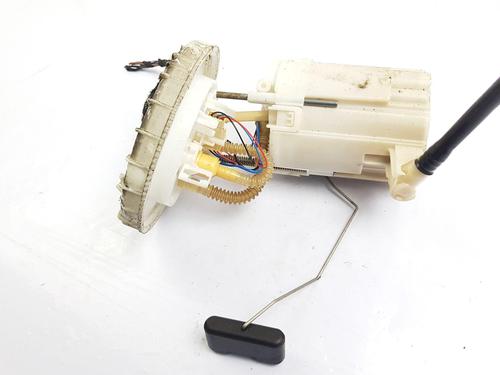 Fuel pump AUDI A5 (8T3) 2.0 TDI | BP24810432M76 