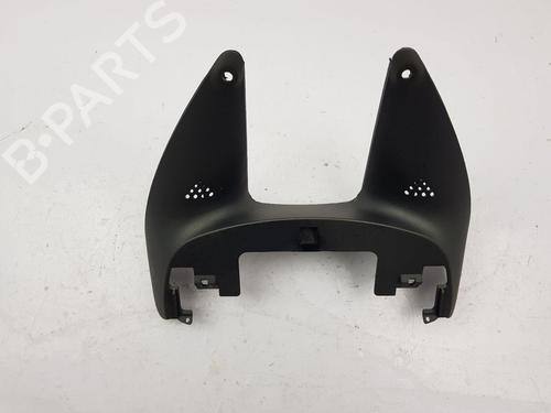 BP22682676O1 main image