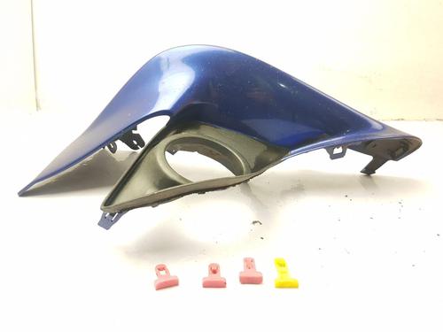 Other LEXUS IS II (_E2_) 200d (ALE20_, ALE20R) | BP32375025O1