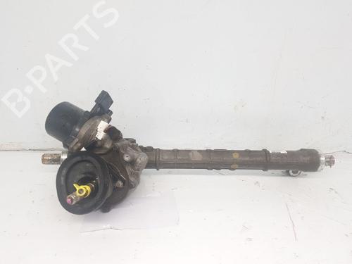 Used Steering rack Steering rack HONDA CIVIC IX (FK) 1.6 i-DTEC (FK3) (120 hp) 40463421 40463421