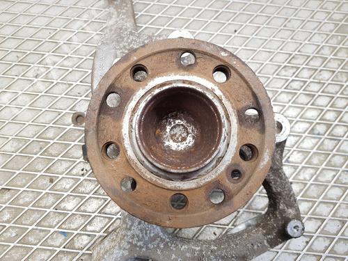 Left front steering knuckle MERCEDES-BENZ E-CLASS (W213) | BP24810379M25