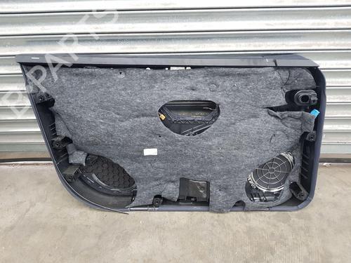 Right front seat BENTLEY CONTINENTAL Convertible (3S_) 6.0 AWD | BP27579667C16  - Image 120