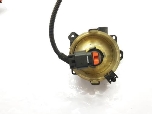 Højre Foran Tågelygte OPEL CORSA E (X15) 1.4 (08, 68) | BP29316162C31 