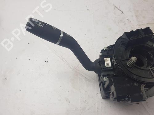 Steering column stalk LAND ROVER RANGE ROVER EVOQUE (L551) 2.0 D180 MHEV 4x4 | BP38928741I23 - Image 3