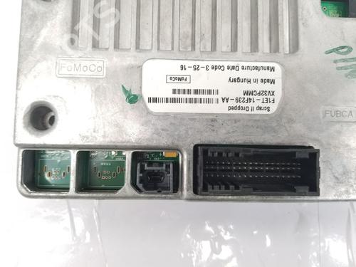 Electronic module FORD FOCUS III Turnier 2.0 TDCi | BP38488260M83 - Image 3