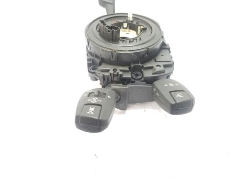 Steering column stalk BMW 3 Touring (E91) 318 i | BP27728123I23 - Image 6