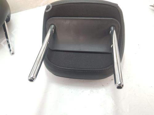 Headrest AUDI A6 C7 (4G2, 4GC) 2.0 TDI | BP22669526I31 