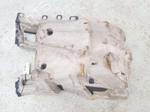 Other LAND ROVER DEFENDER Van (L663) | BP37443881O1 - Image 7
