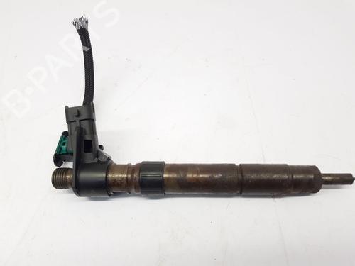 injector-land-rover-freelander-2-l359-2006-2007-2008-2009-2010-2011-2012-2013-2014-2015-32252046 main image
