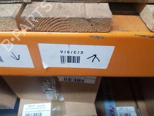Cup/Object holder MCLAREN 720S Spider 4.0 | BP37402800I37  - Image 7