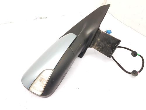 Right mirror VOLVO C70 II Convertible (542) 2.4 i | BP30090721C27 