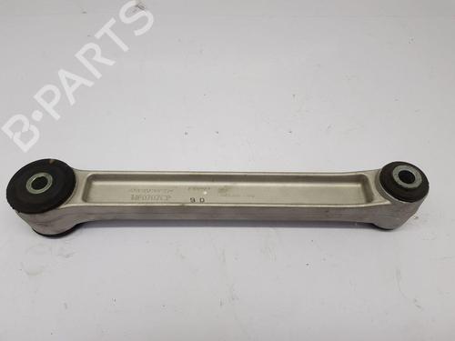 Engine mount MCLAREN GT 4.0 | BP22677687M89  - Image 5