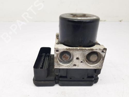 ABS pump VW GOLF VI (5K1) 2.0 TDI | BP29343177M43 