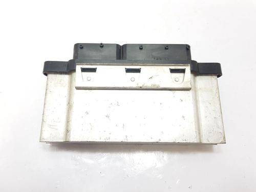 Engine control unit (ECU) SEAT IBIZA V (KJ1, KJG)  | BP25039319M57 