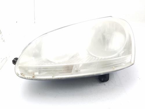 Left headlight VW JETTA III (1K2) 2.0 TDI 16V | BP36780794C28 - Image 2